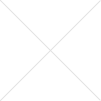 短信验证码轰炸